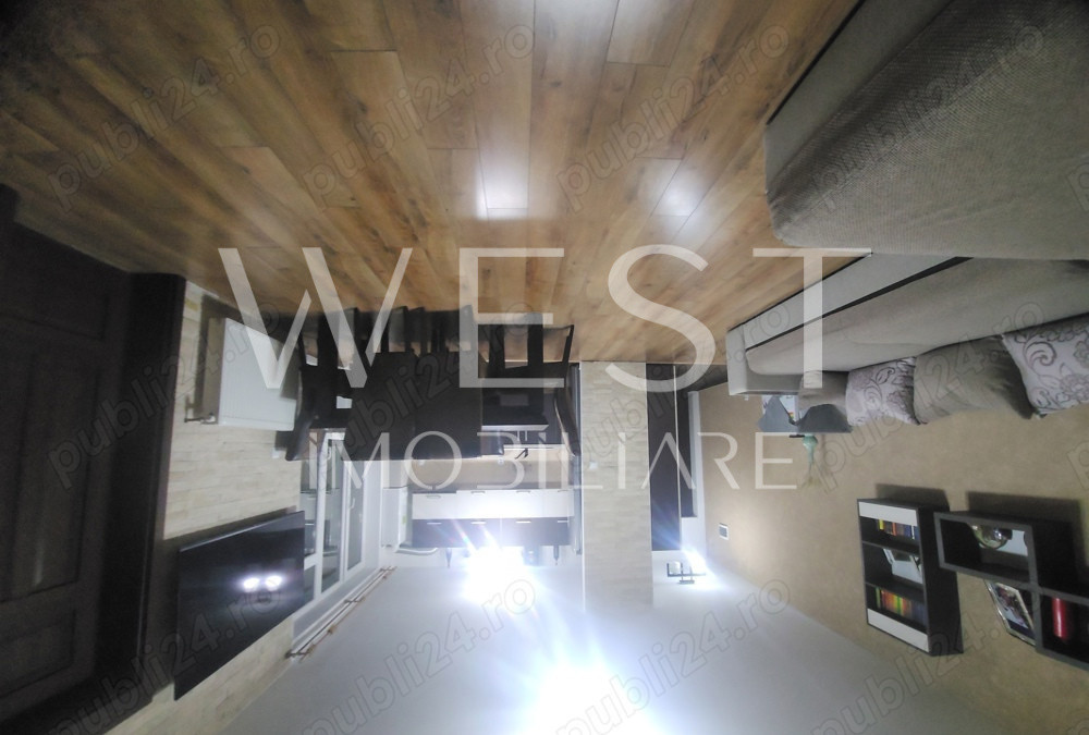 Apartament 3 camere 63mp mobilat! Etaj intermediar! Zona Tineretului! Parcare!
