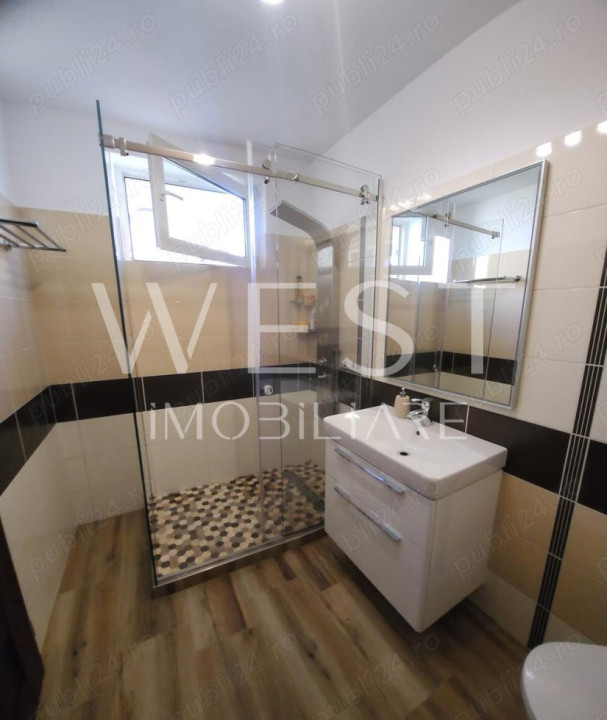 Apartament 3 camere 63mp mobilat! Etaj intermediar! Zona Tineretului! Parcare!