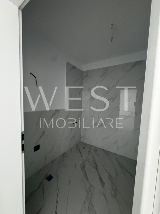 Apartament 3 camere | 62mp | finisat | construcție noua | zona Teilor