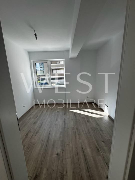 Apartament 3 camere | 62mp | finisat | construcție noua | zona Teilor