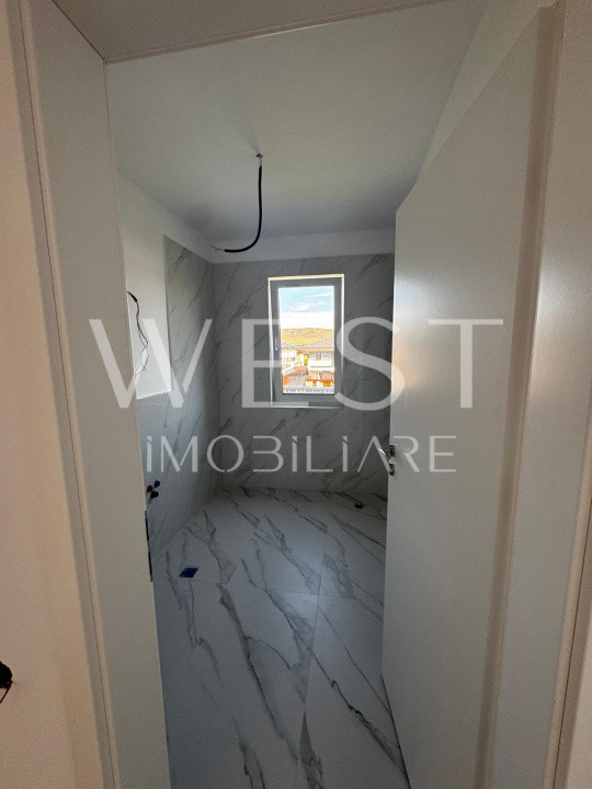 Apartament 2 camere | finisat | balcon | construcție noua |zona Teilor