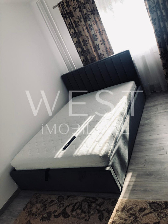 Închiriere apartament 1 camera | mobilat | zona parcului Aurel Vlaicu