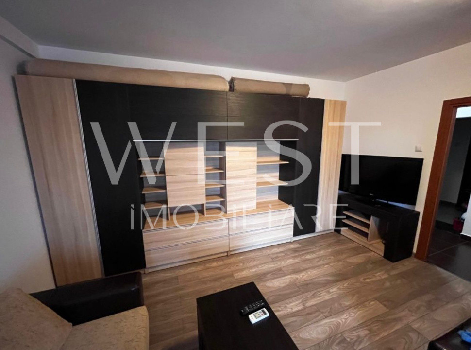 Închiriere apartament 1 camera | 35 mp | mobilat | utilat | Marasti