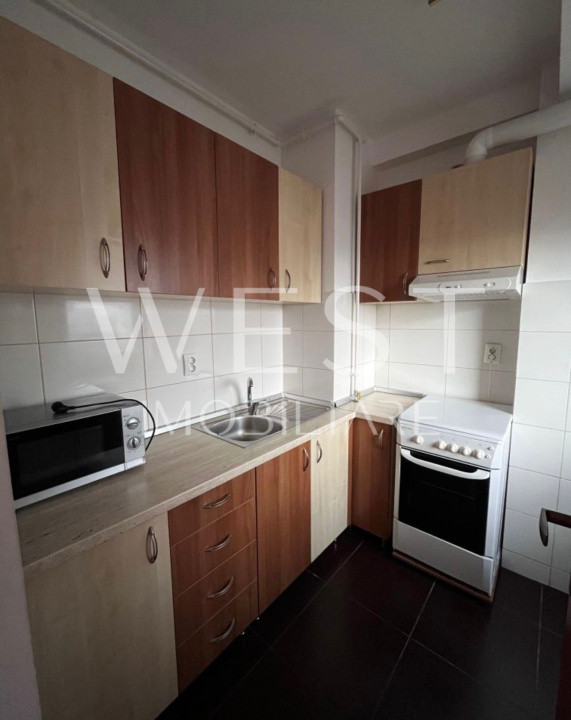 Închiriere apartament 1 camera | 35 mp | mobilat | utilat | Marasti