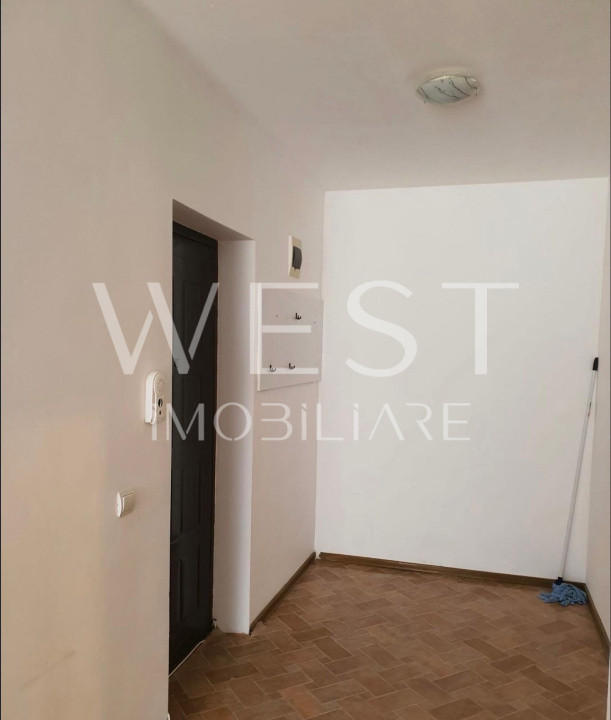 Apartament 41 mp | mobilat | utilat | parcare | zona Stejarului