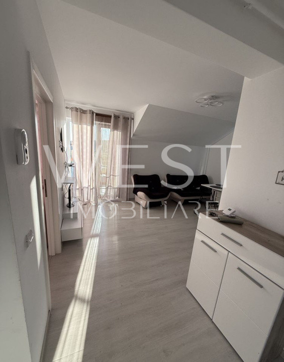 Apartament 3 camere/ La cheie / Parcare / Strada Tineretului