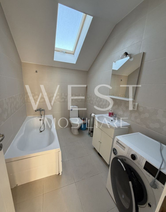 Apartament 3 camere/ La cheie / Parcare / Strada Tineretului