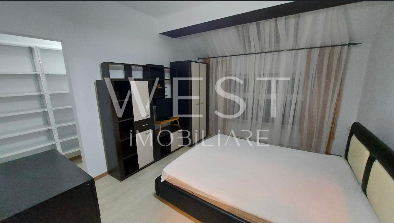 Închiriere apartament 3 dormitoare | mobilat | utilat | Horea