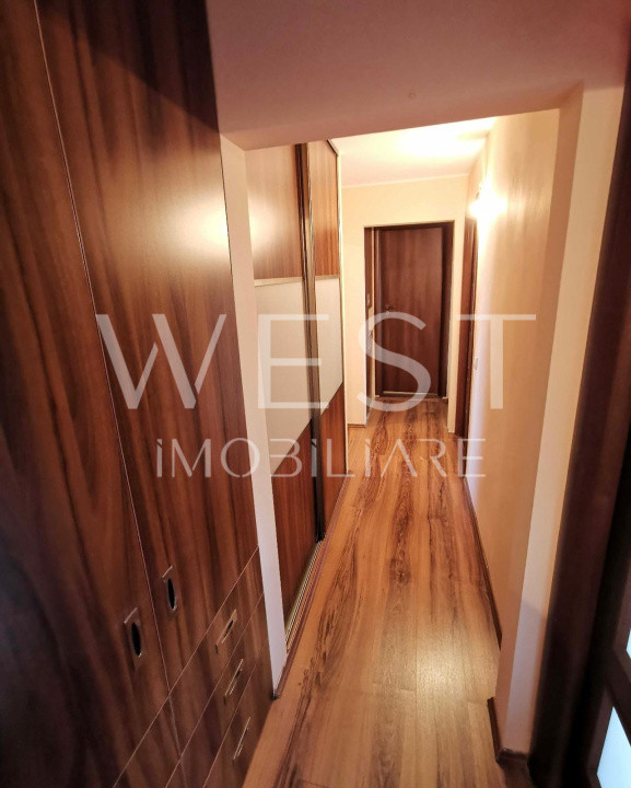 Închiriere apartament 4 camere | mobilat, utilat | parcare| Gheorgheni
