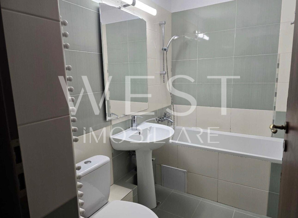 Închiriere apartament 4 camere | mobilat, utilat | parcare| Gheorgheni
