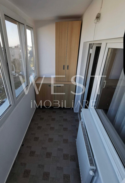 Închiriere apartament 4 camere | mobilat, utilat | parcare| Gheorgheni