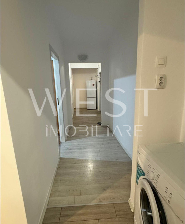 Închiriere apartament 3 camere | decomandat | mobilat | utilat | Horea