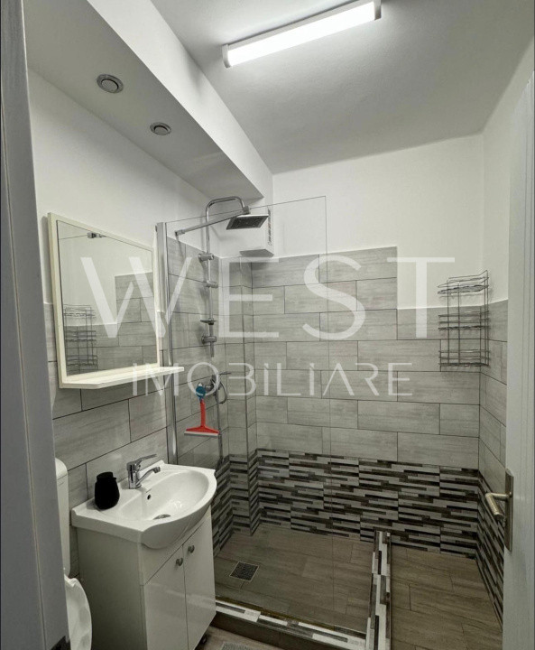 Închiriere apartament 3 camere | decomandat | mobilat | utilat | Horea
