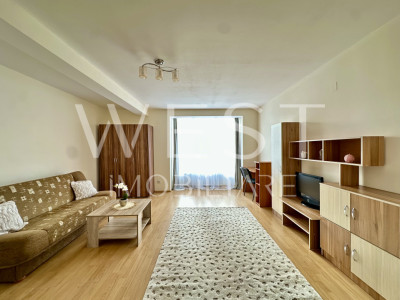 Apartament 2cam | 67mp UTIL | Decomandat | Str. EROILOR | Zona Panemar