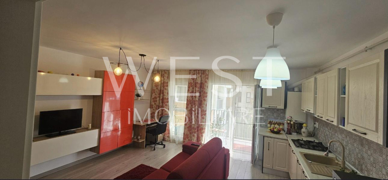 Apartament 2 camere | 66 mp | mobilat | utilat | parcare |zona Eroilor