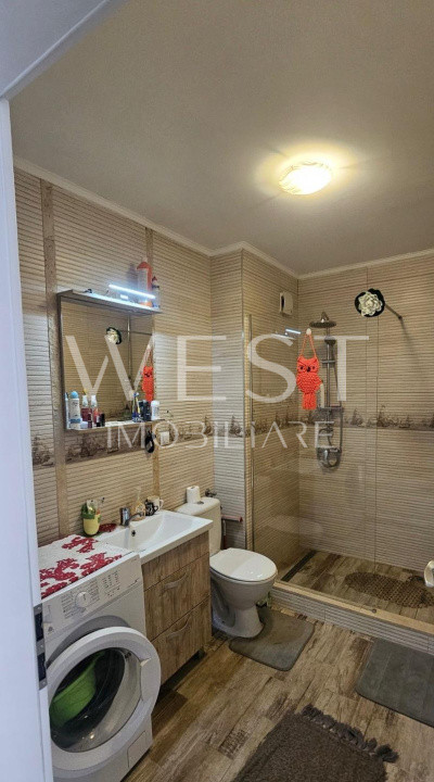 Apartament 2 camere | 66 mp | mobilat | utilat | parcare |zona Eroilor