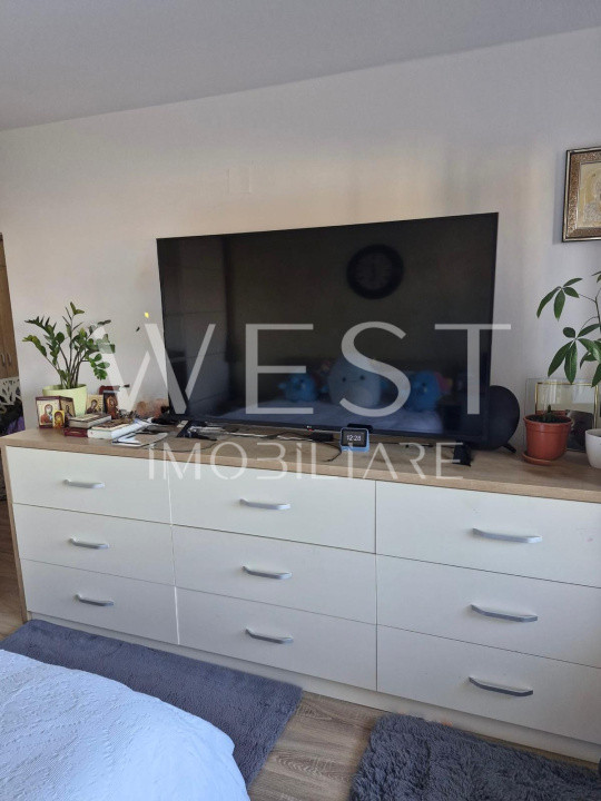Apartament 3 camere | mobilat | etaj intermediar| zona Florilor