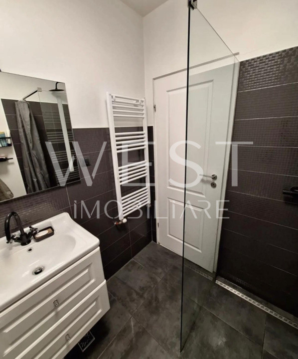 Apartament 2 camere | decomandat | 63 mp | balcon| parcare| Abatorului