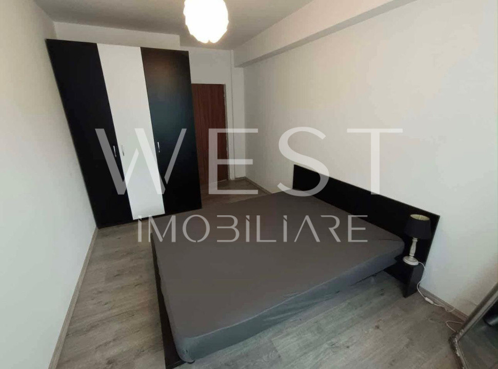 Închiriere apartament 2 camere | mobilat | parcare | zona Eroilor