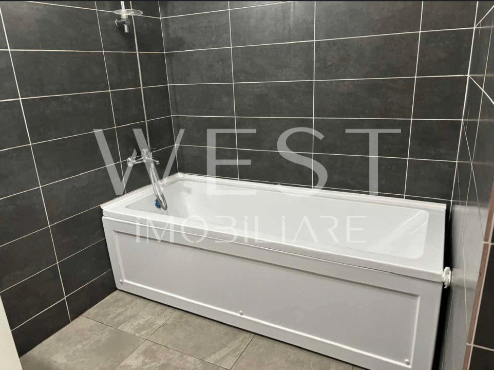 Închiriere apartament 2 camere | mobilat | parcare | zona Eroilor