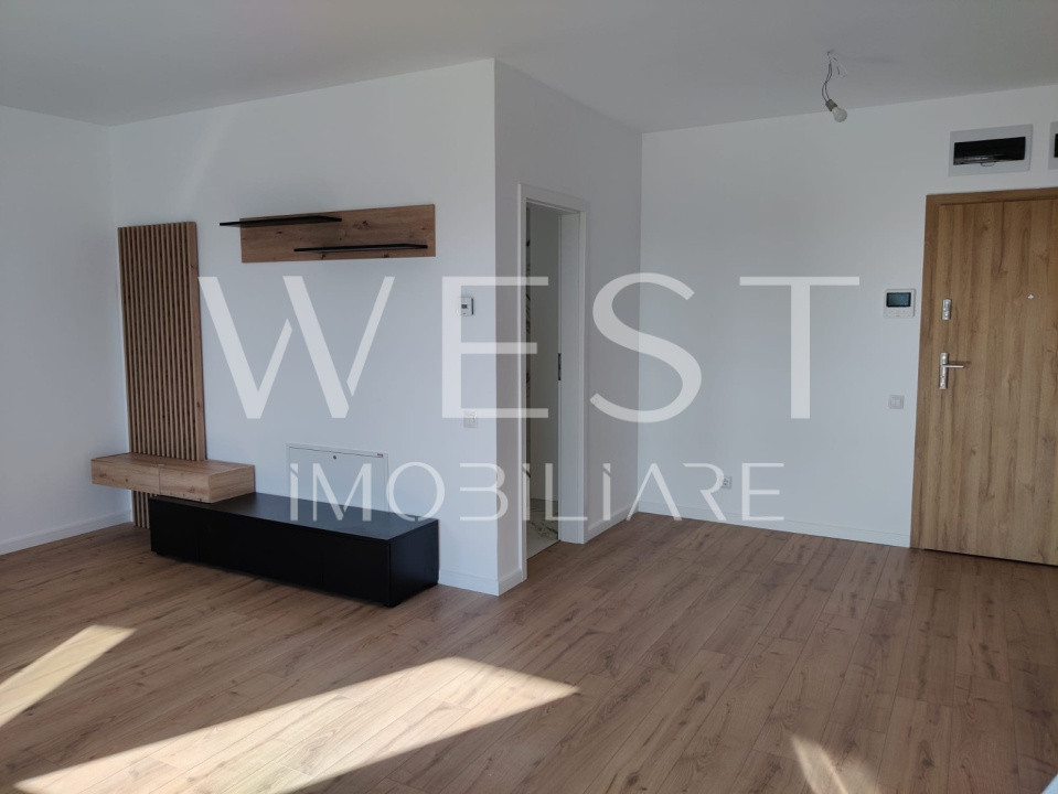 Apartament 2 camere | 57 mp | 2 balcoane | etaj intermediar | Oncos