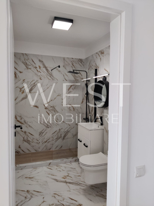 Apartament 2 camere | 57 mp | 2 balcoane | etaj intermediar | Oncos