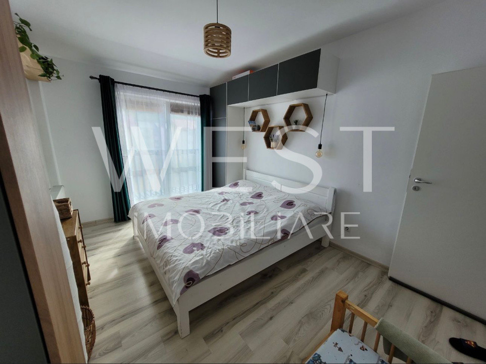 Apartament 2 camere | 67 mp | mobilat | utilat | zona Eroilor