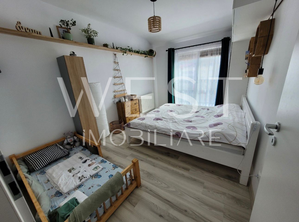 Apartament 2 camere | 67 mp | mobilat | utilat | zona Eroilor