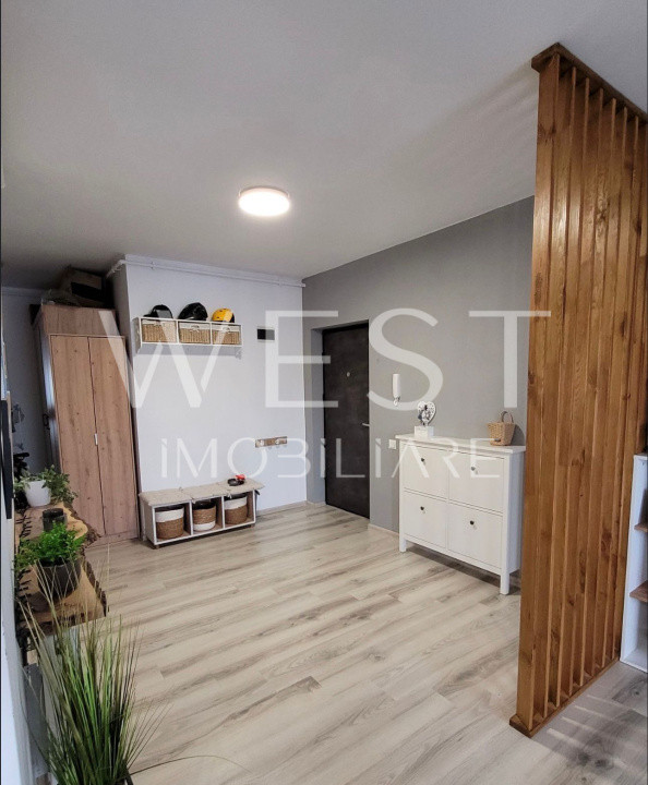Apartament 2 camere | 67 mp | mobilat | utilat | zona Eroilor