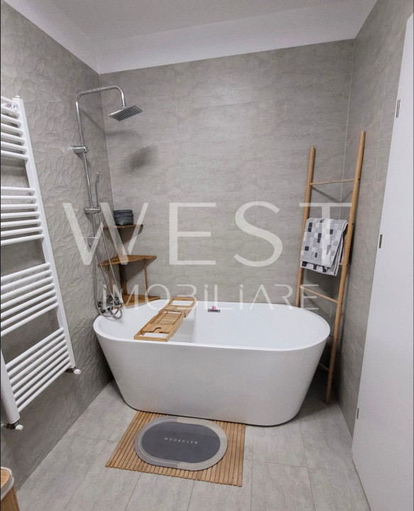 Apartament 2 camere | 67 mp | mobilat | utilat | zona Eroilor