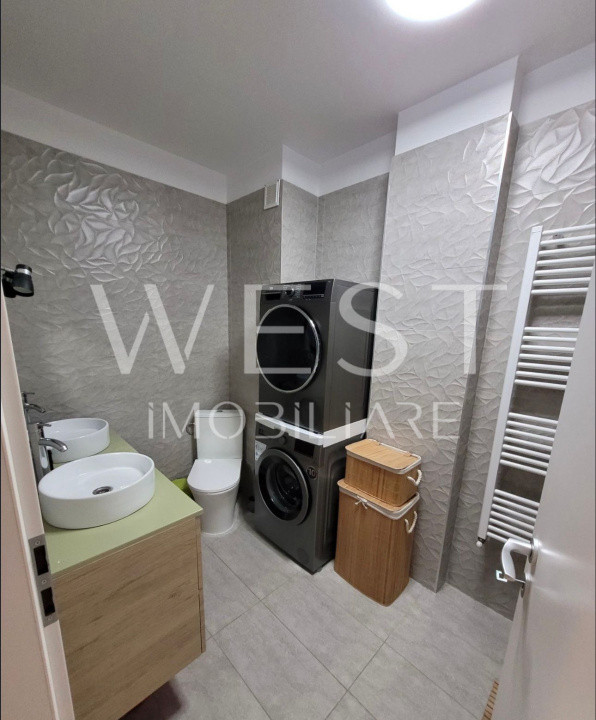 Apartament 2 camere | 67 mp | mobilat | utilat | zona Eroilor