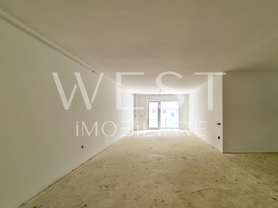 Apartament 2 camere, 67mp/ Terasa /Ansamblul Eroilor Residence