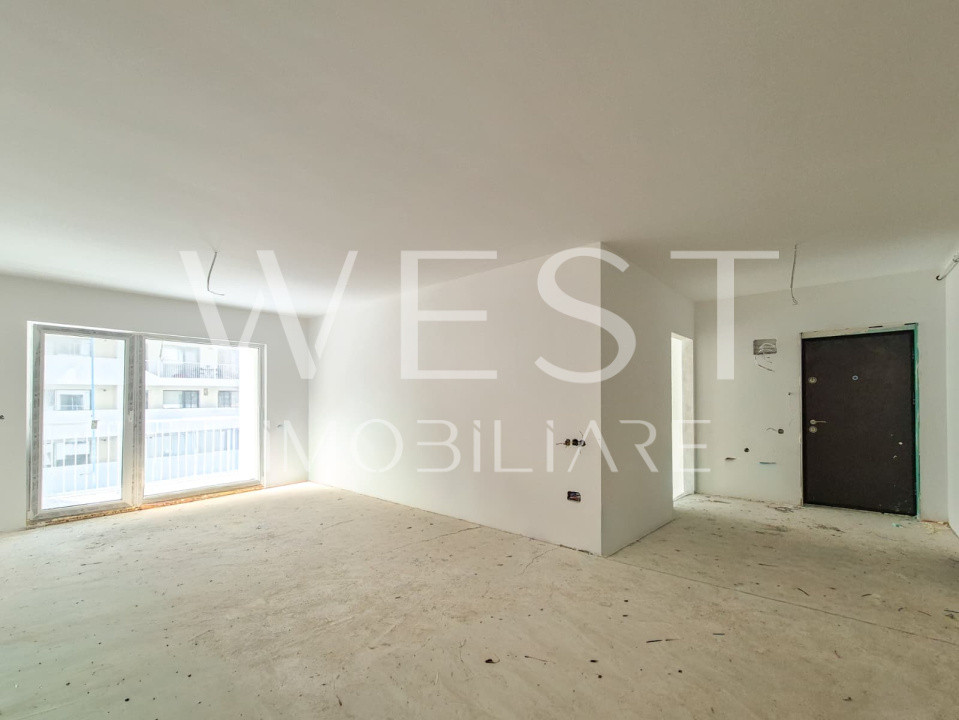 Apartament 2 camere, 67mp/ Terasa /Ansamblul Eroilor Residence