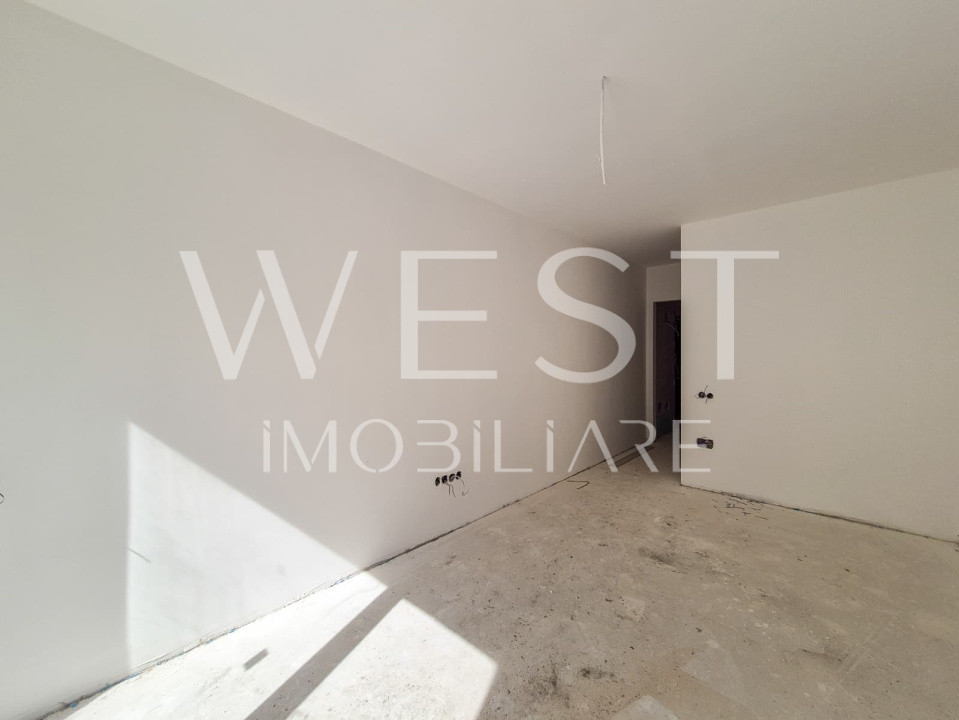 Apartament 2 camere, 67mp/ Terasa /Ansamblul Eroilor Residence