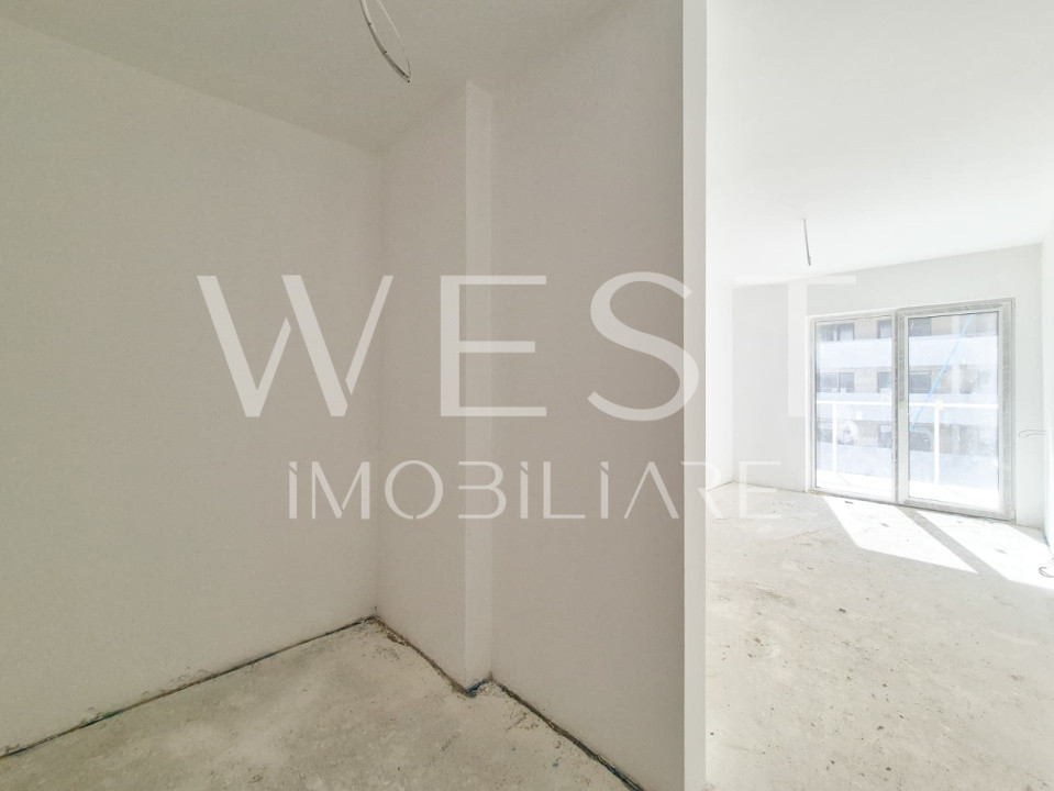 Apartament 2 camere, 67mp/ Terasa /Ansamblul Eroilor Residence