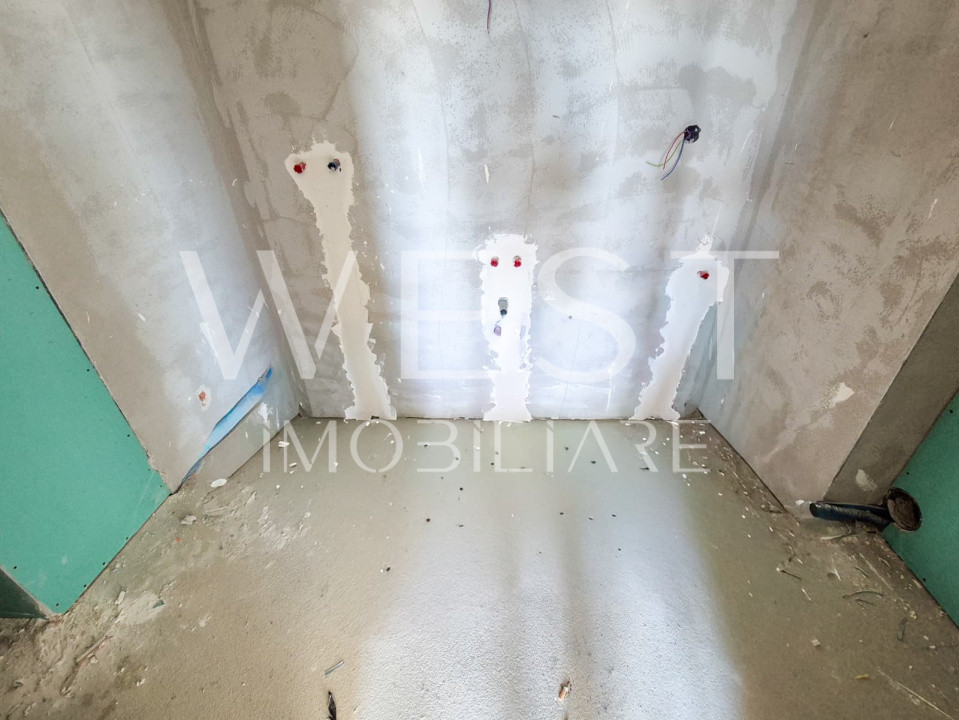 Apartament 2 camere, 67mp/ Terasa /Ansamblul Eroilor Residence