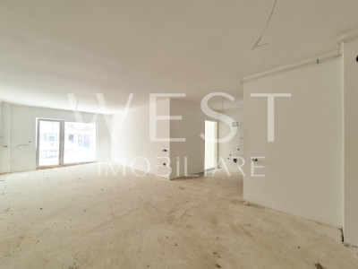 Apartament 2 camere, 67mp/ Terasa /Ansamblul Eroilor Residence