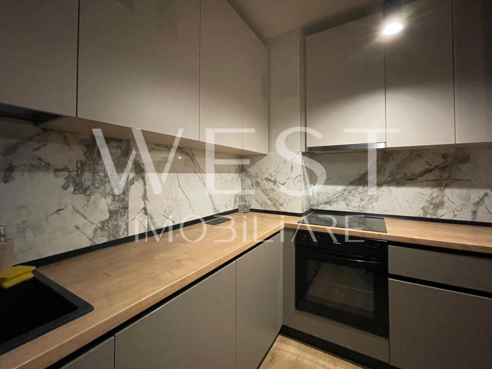 Apartament 2 camere /Parcare/ 47mp/ Zona SOPOR / Iulius Mall !