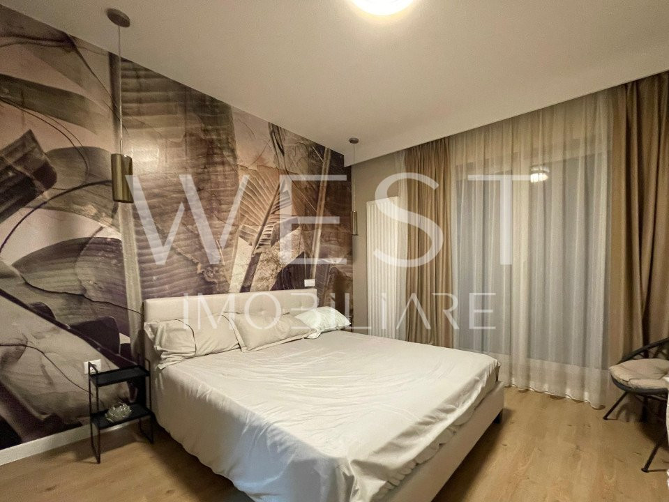 Apartament 2 camere /Parcare/ 47mp/ Zona SOPOR / Iulius Mall !