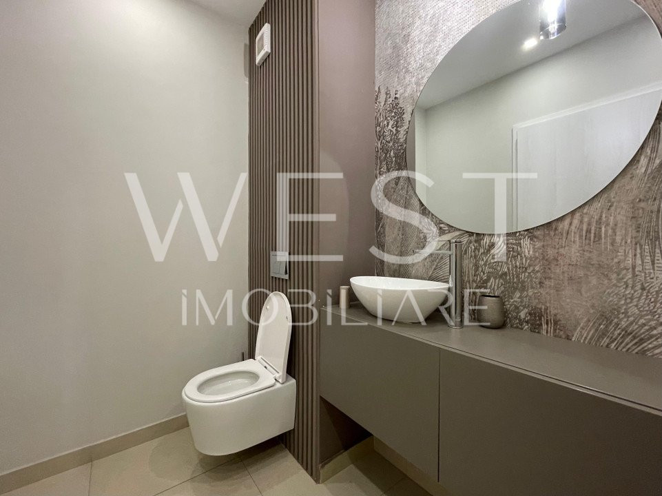 Apartament 2 camere /Parcare/ 47mp/ Zona SOPOR / Iulius Mall !