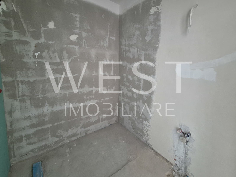 Apartament 2 camere | Ansamblu  PREMIUM | La 10 minute de VIVO