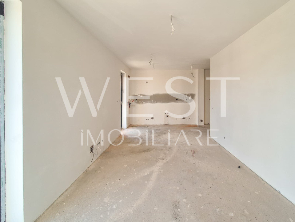 Apartament 2 camere | Balcon | Zona Stadionului/Somesului