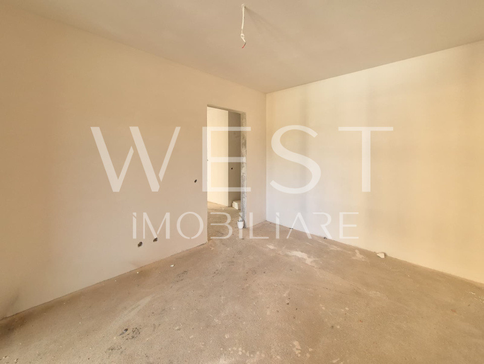 Apartament 2 camere | Balcon | Zona Stadionului/Somesului