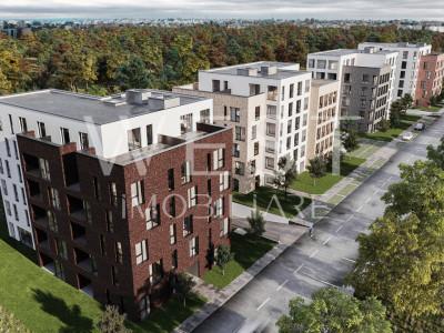 Apartament 2 camere | Balcon | Zona Stadionului/Somesului