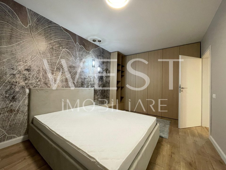 Apartament de inchiriat cu 2 cam. / Zona SOPOR/Iulius Mall! Gheorgheni!