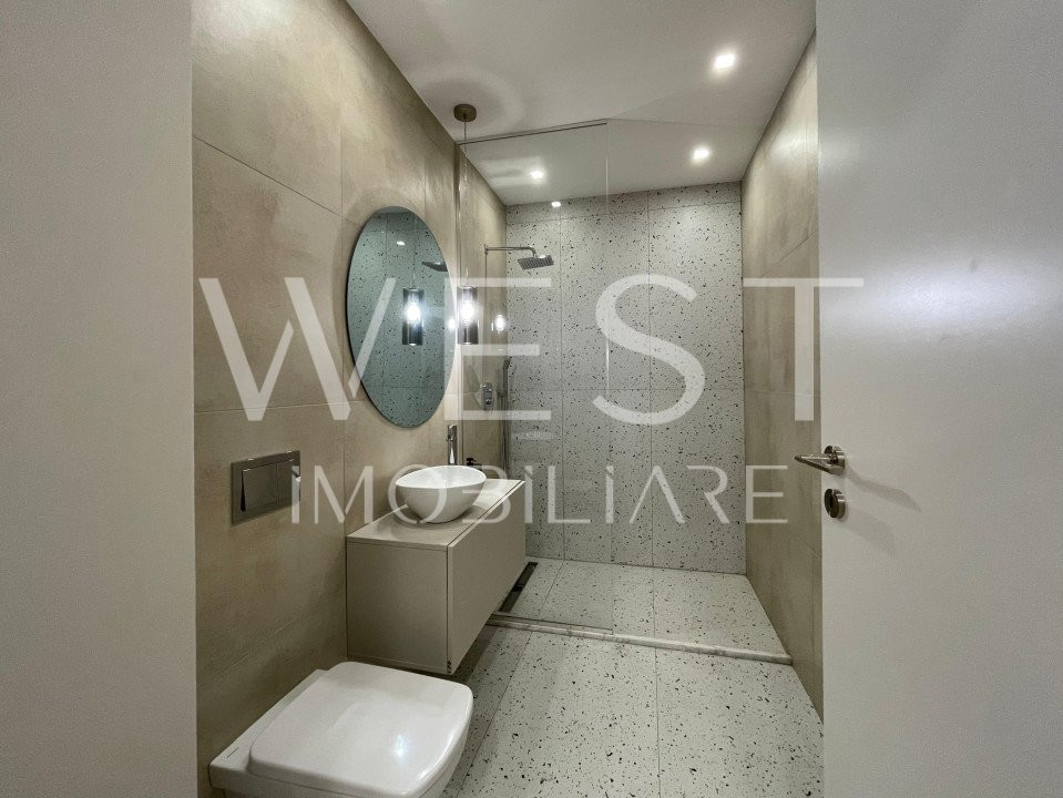 Apartament de inchiriat cu 2 cam. / Zona SOPOR/Iulius Mall! Gheorgheni!