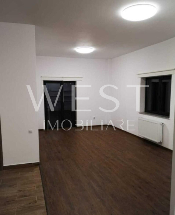 Spatiu comercial, 3 incaperi, 74 mp/ zona Calea Turzii/Grigore Moisil