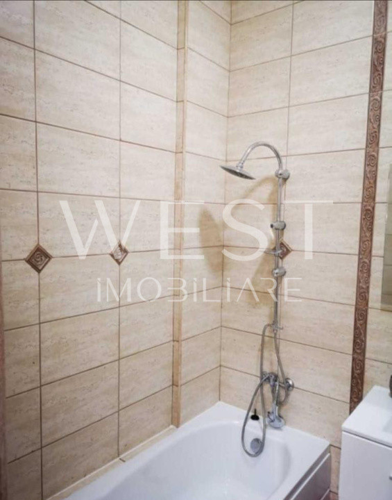 Spatiu comercial, 3 incaperi, 74 mp/ zona Calea Turzii/Grigore Moisil