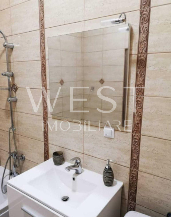 Spatiu comercial, 3 incaperi, 74 mp/ zona Calea Turzii/Grigore Moisil