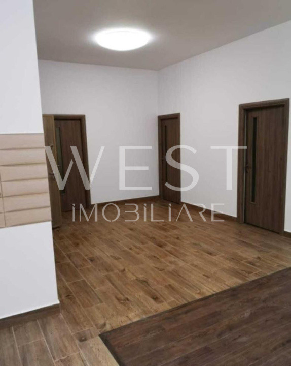Spatiu comercial, 3 incaperi, 74 mp/ zona Calea Turzii/Grigore Moisil
